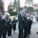 jubileusz 062